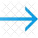 پیش‌نمایش فایل right-arrow-30 از پک فلش