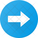 پیش‌نمایش فایل right-arrow-31 از پک فلش