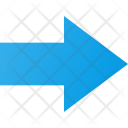 پیش‌نمایش فایل right-arrow-32 از پک فلش