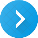 پیش‌نمایش فایل right-arrow-33 از پک فلش