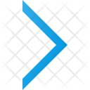 پیش‌نمایش فایل right-navigation از پک فلش