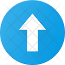 پیش‌نمایش فایل up-arrow-31 از پک فلش