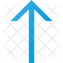 پیش‌نمایش فایل up-arrow-32 از پک فلش