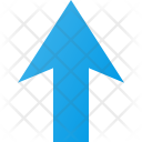 پیش‌نمایش فایل up-arrow-33 از پک فلش