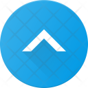 پیش‌نمایش فایل up-arrow-35 از پک فلش