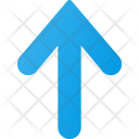 پیش‌نمایش فایل up-arrow-37 از پک فلش