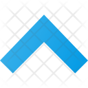 پیش‌نمایش فایل up-arrow-38 از پک فلش