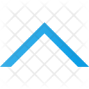 پیش‌نمایش فایل up-navigation از پک فلش