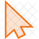 پیش‌نمایش فایل cursor-104 از پک انتخاب و نشانگرها