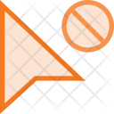 پیش‌نمایش فایل disable-click از پک انتخاب و نشانگرها