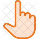 پیش‌نمایش فایل finger-114 از پک انتخاب و نشانگرها