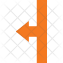 پیش‌نمایش فایل left-scale از پک انتخاب و نشانگرها