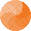 پیش‌نمایش فایل load-20 از پک انتخاب و نشانگرها