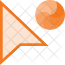 پیش‌نمایش فایل loading-344 از پک انتخاب و نشانگرها