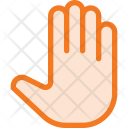 پیش‌نمایش فایل palm-84 از پک انتخاب و نشانگرها