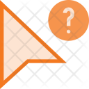 پیش‌نمایش فایل pointer-info-1 از پک انتخاب و نشانگرها