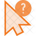 پیش‌نمایش فایل pointer-info از پک انتخاب و نشانگرها