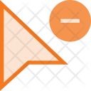 پیش‌نمایش فایل remove-cursor-1 از پک انتخاب و نشانگرها