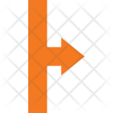 پیش‌نمایش فایل right-scale از پک انتخاب و نشانگرها