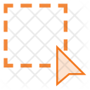 آیکن