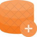پیش‌نمایش فایل add-database-2 از پک سرورها و پایگاه داده