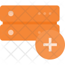 پیش‌نمایش فایل add-server-1 از پک سرورها و پایگاه داده