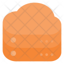 پیش‌نمایش فایل cloud-database-1 از پک سرورها و پایگاه داده