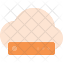 پیش‌نمایش فایل cloud-database-2 از پک سرورها و پایگاه داده