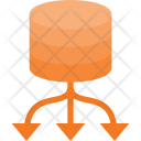 پیش‌نمایش فایل cloud-database-3 از پک سرورها و پایگاه داده