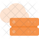 پیش‌نمایش فایل cloud-database از پک سرورها و پایگاه داده
