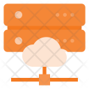 پیش‌نمایش فایل cloud-synchronize-database از پک سرورها و پایگاه داده