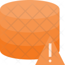 پیش‌نمایش فایل database-alert-1 از پک سرورها و پایگاه داده