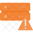 پیش‌نمایش فایل database-alert از پک سرورها و پایگاه داده