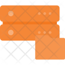 پیش‌نمایش فایل database-folder-1 از پک سرورها و پایگاه داده