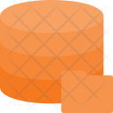 پیش‌نمایش فایل database-folder-2 از پک سرورها و پایگاه داده