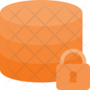 پیش‌نمایش فایل database-security-2 از پک سرورها و پایگاه داده