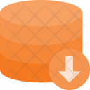 پیش‌نمایش فایل download-data-from-database از پک سرورها و پایگاه داده