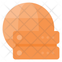 پیش‌نمایش فایل global-database از پک سرورها و پایگاه داده