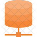 پیش‌نمایش فایل lan-connected-server از پک سرورها و پایگاه داده