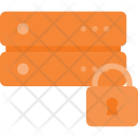 پیش‌نمایش فایل lock-server-1 از پک سرورها و پایگاه داده