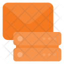 پیش‌نمایش فایل mail-databases از پک سرورها و پایگاه داده