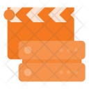 پیش‌نمایش فایل media-database از پک سرورها و پایگاه داده