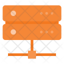 پیش‌نمایش فایل network-connected-database از پک سرورها و پایگاه داده