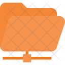پیش‌نمایش فایل network-connected-folder-7 از پک سرورها و پایگاه داده