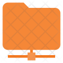 پیش‌نمایش فایل network-connected-folder-8 از پک سرورها و پایگاه داده