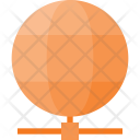 پیش‌نمایش فایل network-connection-1 از پک سرورها و پایگاه داده