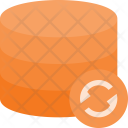 پیش‌نمایش فایل refresh-server از پک سرورها و پایگاه داده