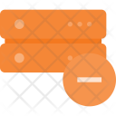 پیش‌نمایش فایل remove-database-2 از پک سرورها و پایگاه داده