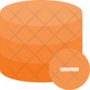 پیش‌نمایش فایل remove-server-1 از پک سرورها و پایگاه داده