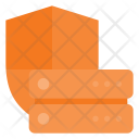 پیش‌نمایش فایل secure-server-4 از پک سرورها و پایگاه داده